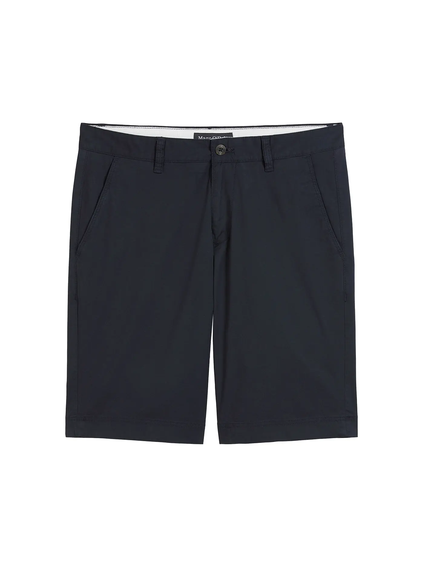 MARC O'POLO | Shorts | 
